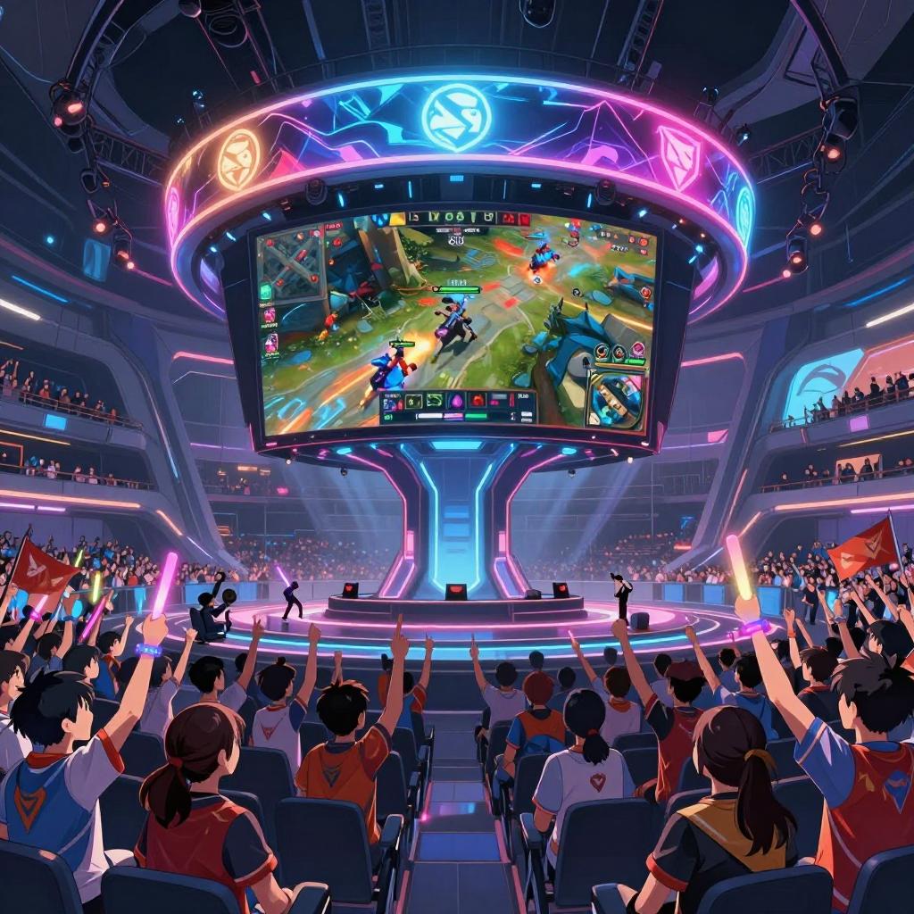 新赛季再战！《Dota2》今年首个Major或在中国举办(图3)