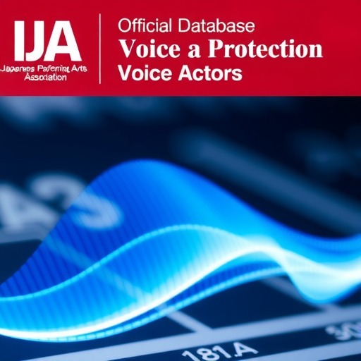 保障AI时代声优演员的原声权益 日本演艺协会成立官方数据库(图2)