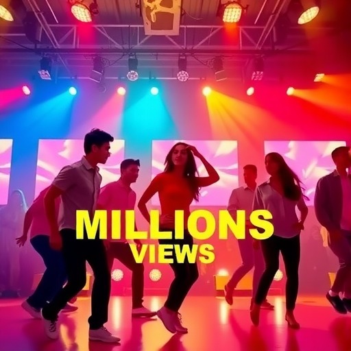 成日本史上点赞量第二！ 米津玄师发布“蕾塞舞”视频引爆全文(图2)