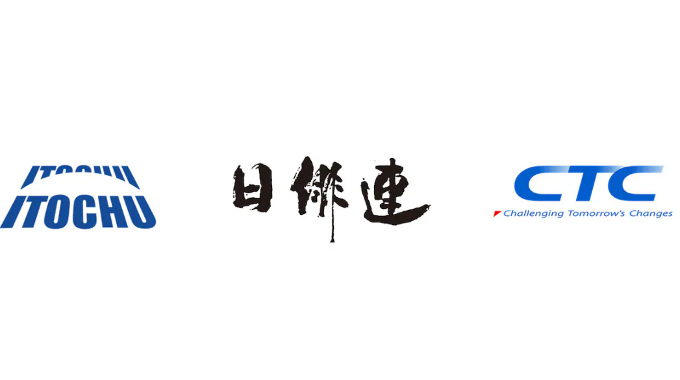 保障AI时代声优演员的原声权益 日本演艺协会成立官方数据库(图1)