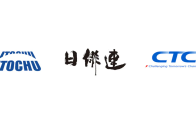 保障AI时代声优演员的原声权益 日本演艺协会成立官方数据库 - Tanyitan情报局