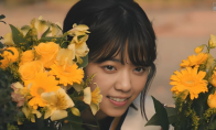 桂正和《电影少女》原稿失窃发酵 联名请愿警方深入调查 - Tanyitan情报局