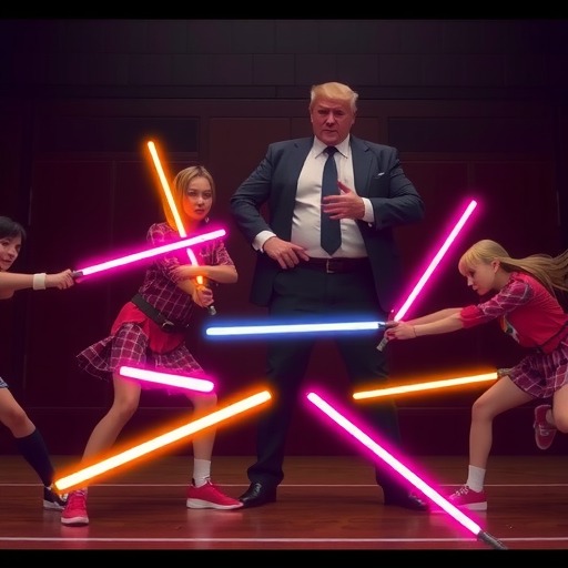 名作《暗杀教室》剧场版PV发布!26年3月上线(图1) 名作《暗杀教室》剧场版PV发布!26年3月上线(图1)