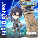 云豹娱乐宣布参加 2026 台北国际电玩展 展出多元魅力新作(图4)