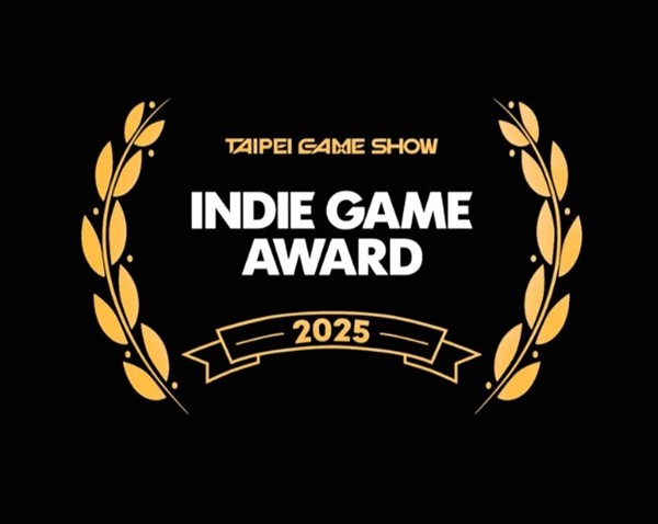 《覆雪之上》一款用建筑美学和道德抉择“供暖”的经营游戏(图3)