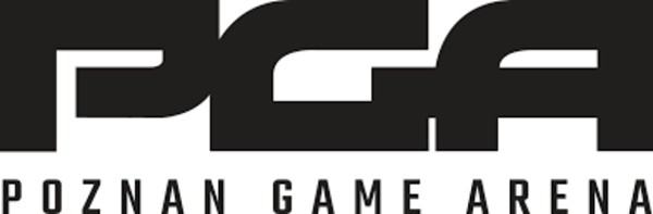 《覆雪之上》一款用建筑美学和道德抉择“供暖”的经营游戏(图5)