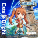 云豹娱乐宣布参加 2026 台北国际电玩展 展出多元魅力新作(图5)