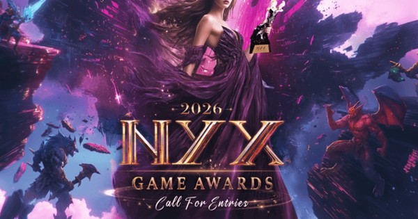 《覆雪之上》一款用建筑美学和道德抉择“供暖”的经营游戏(图1)