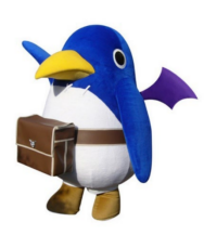 云豹娱乐宣布参加 2026 台北国际电玩展 展出多元魅力新作(图12)