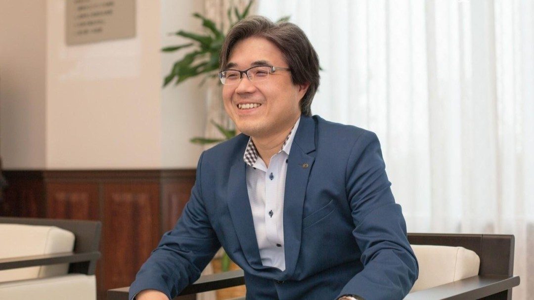 《宝可梦Pokopia》官宣制作人！光荣特库摩社长操刀(图2)