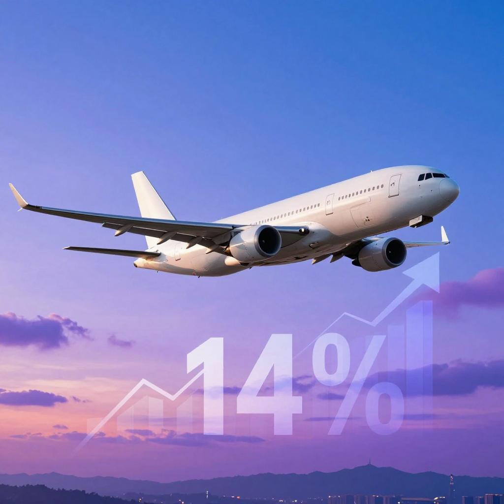 跨语言的江湖梦 日本玩家元旦狂刷《活侠传》分享心得(图2)