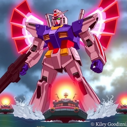 《高达激战任务2》实装五星机体 海盗高达X1全装备型(图2) 《高达激战任务2》实装五星机体 海盗高达X1全装备型(图2)