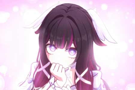 米哈游设计师回应：《原神》动画制作项目正