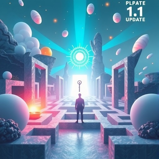 动作肉鸽独游《梦之形》全球销量破100万份，游戏1.1版本更新获特别好评(图3)