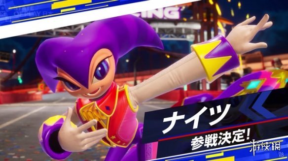 《索尼克赛车》导演承诺:将带来远超预期的惊喜内容(图2) 《索尼克赛车》导演承诺:将带来远超预期的惊喜内容(图2)