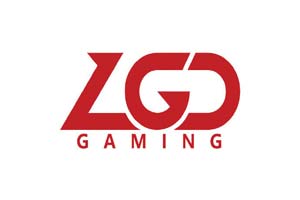 LGD公告宣布缺席新赛季Major赛事！教练357辞职 - Tanyitan情报局