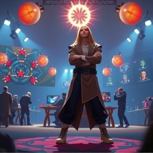 从躺赢型中单到DOTA2上帝 ana这2年到底经历了什么(图3)