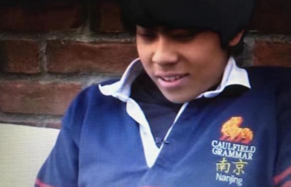 从躺赢型中单到DOTA2上帝 ana这2年到底经历了什么(图4)