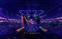 TI9：人民电竞评《Dota2》赛事生态 辉煌繁荣又脆弱(图2)