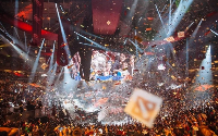 TI9：人民电竞评《Dota2》赛事生态 辉煌繁荣又脆弱(图4)