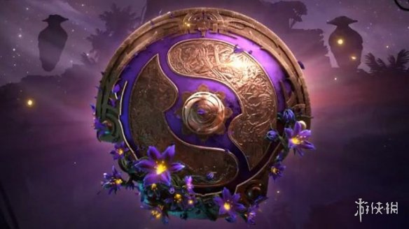 晚间侠聊:Ti9落幕了,中国战队究竟输在了哪儿?(图1) 晚间侠聊:Ti9落幕了,中国战队究竟输在了哪儿?(图1)