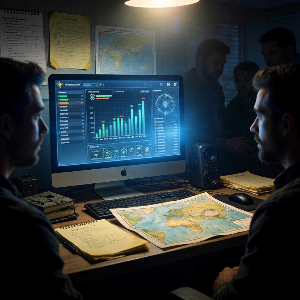 晚间侠聊:Ti9落幕了,中国战队究竟输在了哪儿?(图2) 晚间侠聊:Ti9落幕了,中国战队究竟输在了哪儿?(图2)