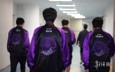 晚间侠聊:Ti9落幕了,中国战队究竟输在了哪儿?(图3) 晚间侠聊:Ti9落幕了,中国战队究竟输在了哪儿?(图3)