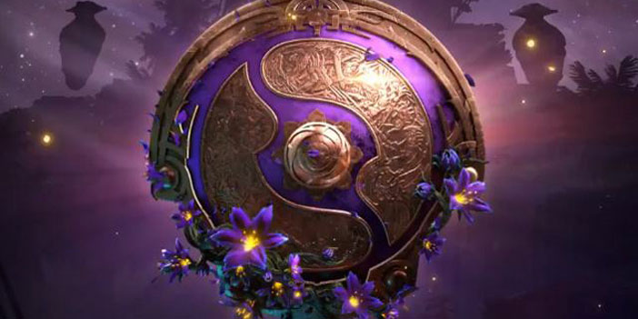 晚间侠聊：Ti9落幕了，中国战队究竟输在