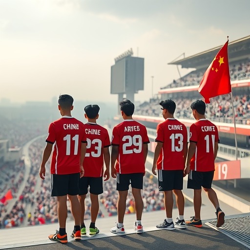 将Ti9留在风中，不曾后悔的青春别了！中国战队惜败(图5)