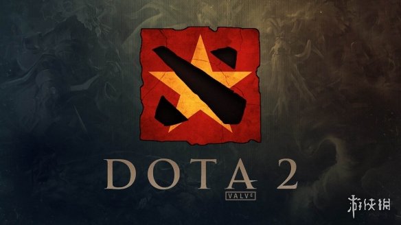 晚间侠聊:Ti9落幕了,中国战队究竟输在了哪儿?(图4) 晚间侠聊:Ti9落幕了,中国战队究竟输在了哪儿?(图4)