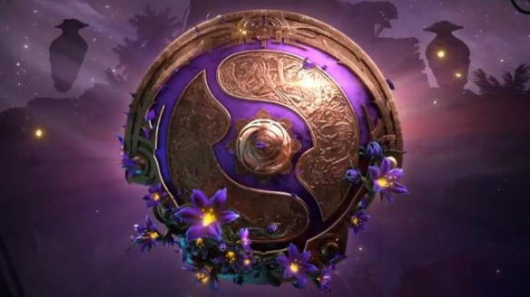 Ti9：《DOTA2》总决赛OG达成两连冠 喜提3K万美刀(图1)