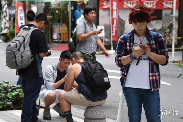 将Ti9留在风中，不曾后悔的青春别了！中国战队惜败(图7)