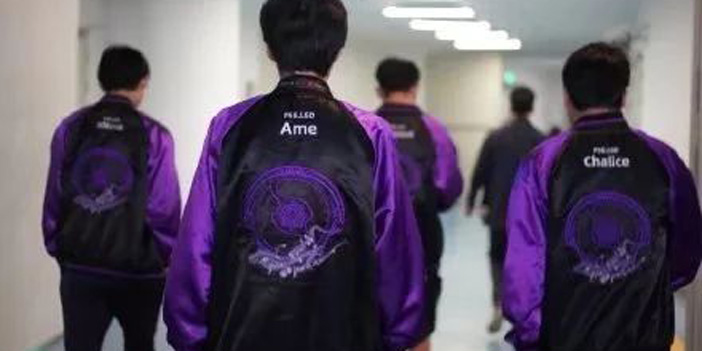 将Ti9留在风中，不曾后悔的青春别了！中