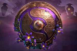 Ti9：《DOTA2》总决赛OG达成两连