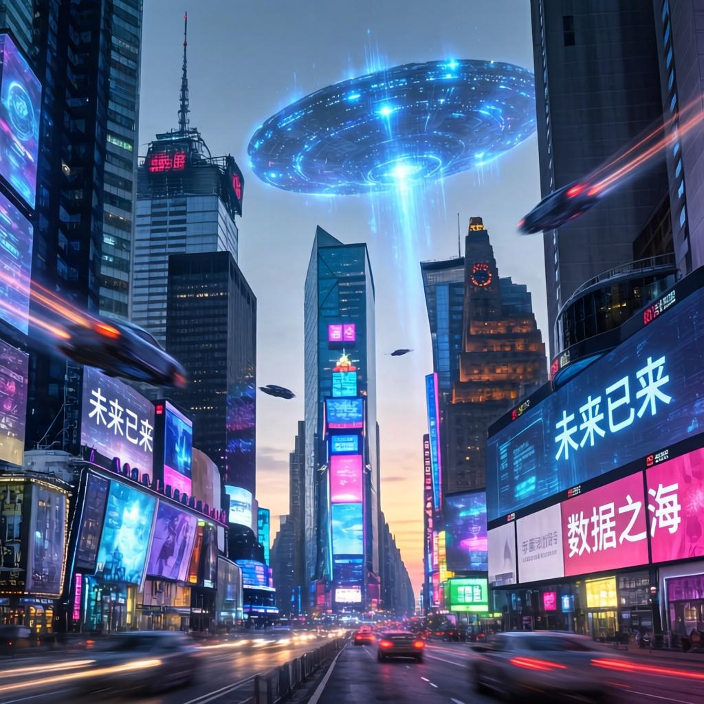 漫改科幻动画电影《我们的黎明》正式预告公布(图2) 漫改科幻动画电影《我们的黎明》正式预告公布(图2)