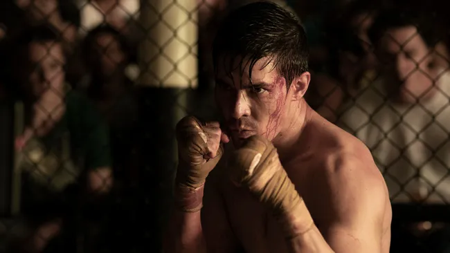 《真人快打2》试映获复联式反响 编剧承诺续集将大幅强化喜剧元素(图1)