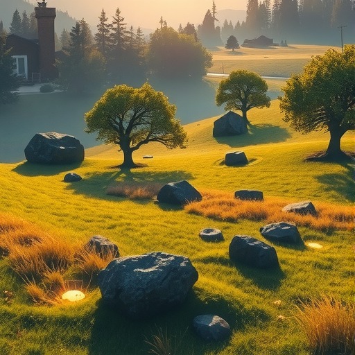 心动小镇心动小镇8.16资源指南｜橡木&萤石点位速码(图2)