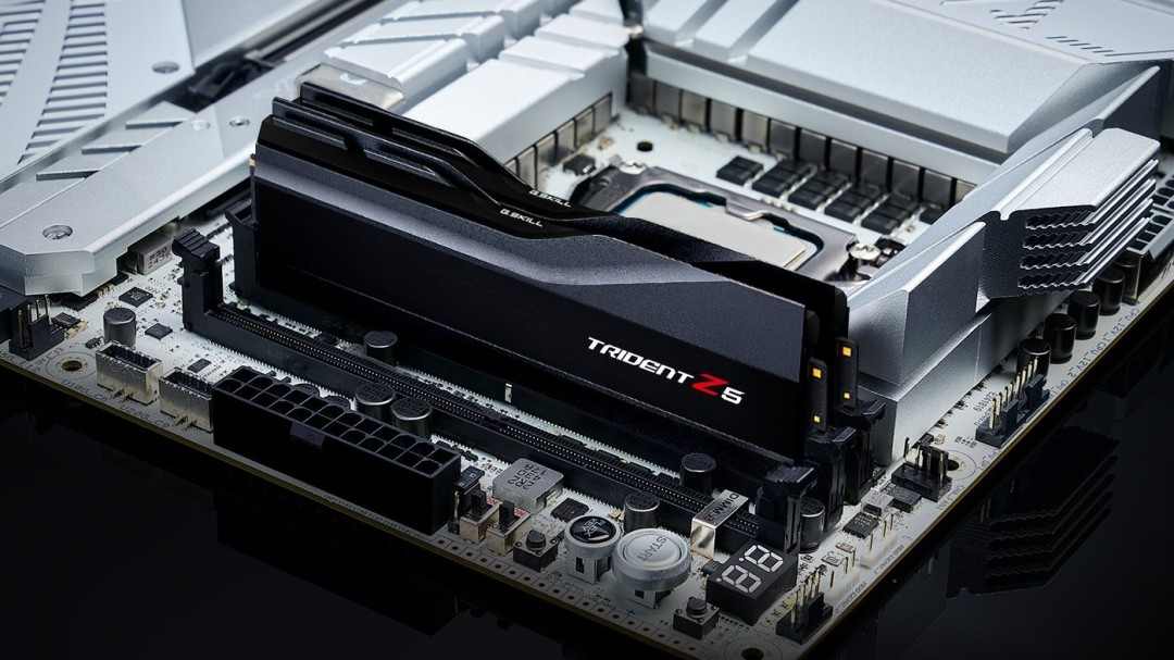 不止涨价!内存短缺或致PS6、新Xbox发售重大延期(图2) 不止涨价!内存短缺或致PS6、新Xbox发售重大延期(图2)