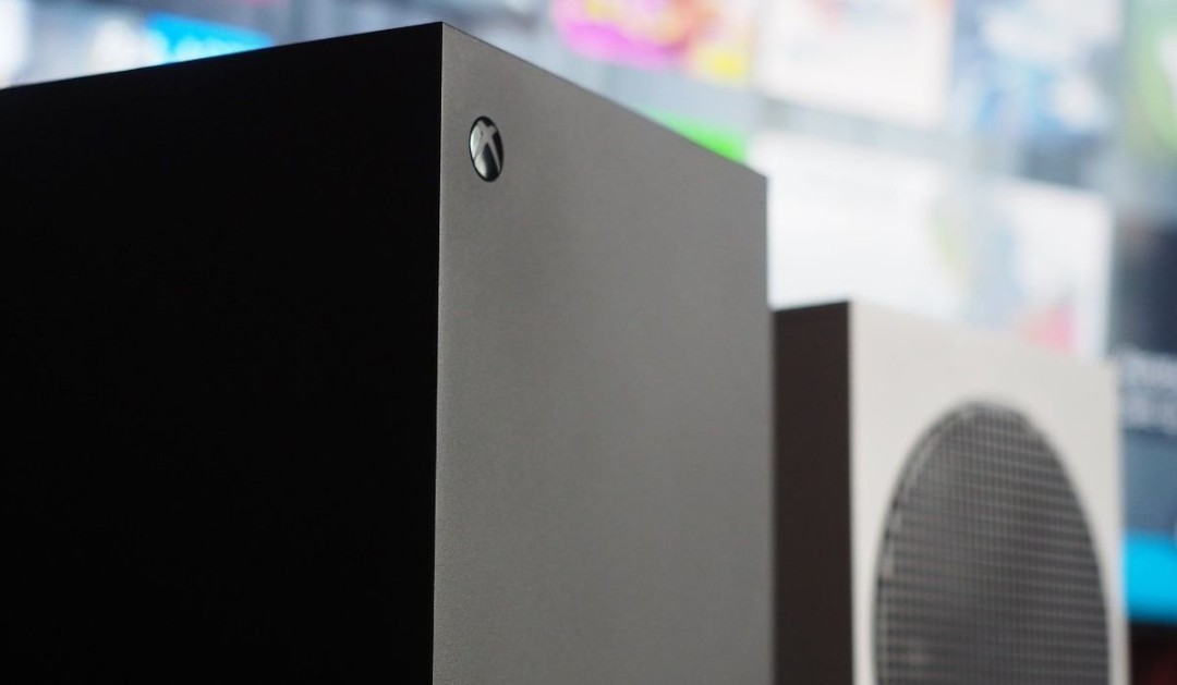 Xbox玩家实测：删除好友竟能大幅提升游戏流畅度(图1)