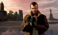 R星前总监力挺拉瑞安：不做《博德之门4》值得尊重！ - 智穹界亦恬情报局