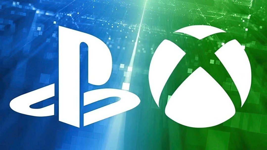 不止涨价!内存短缺或致PS6、新Xbox发售重大延期(图1) 不止涨价!内存短缺或致PS6、新Xbox发售重大延期(图1)