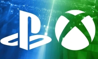 不止涨价！内存短缺或致PS6、新Xbox发售重大延期 - 智穹界亦恬情报局