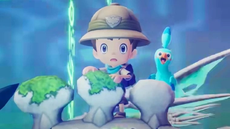 深受玩家喜爱！ 《幻想生活i》销量突破150万份(图2)