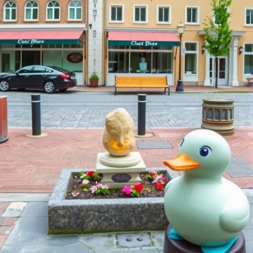 心动小镇8.26溜溜木/萤石/茶色鸭子家具位置(图2)