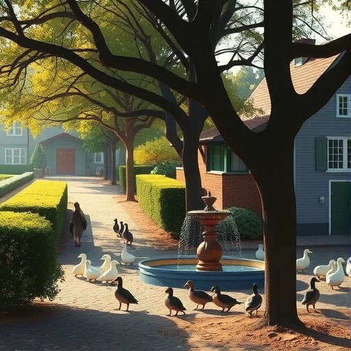 心动小镇心动小镇8月25日橡木、萤石+小鸭子位置(图2) 心动小镇心动小镇8月25日橡木、萤石+小鸭子位置(图2)