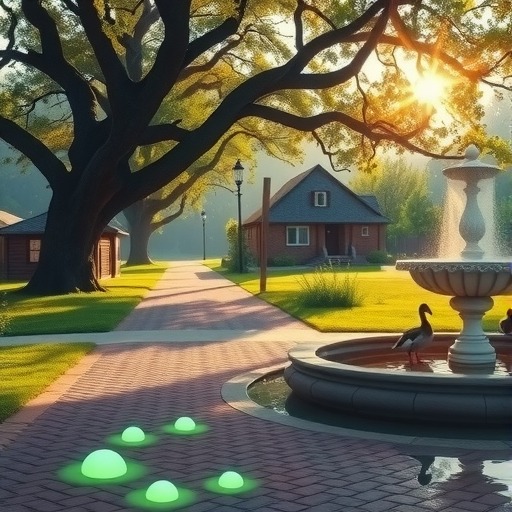 心动小镇心动小镇8月25日橡木、萤石+小鸭子位置(图1) 心动小镇心动小镇8月25日橡木、萤石+小鸭子位置(图1)