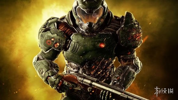 外媒评选具有极高重玩价值的 最好的射击类游戏TOP10(图4)