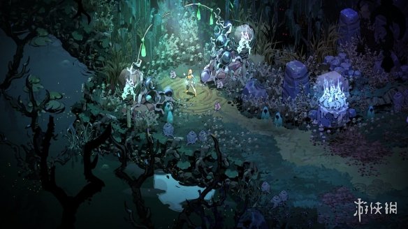 Switch 2 eShop周销量榜：《咚奇刚 蕉力全开》夺冠(图3)