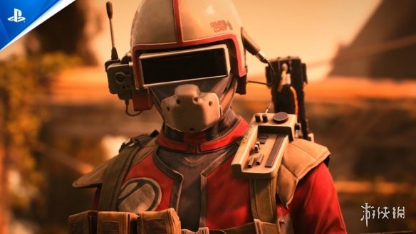 逆天匹配系统?《Arc Raiders》按玩家“攻击性”组队(图4) 逆天匹配系统?《Arc Raiders》按玩家“攻击性”组队(图4)