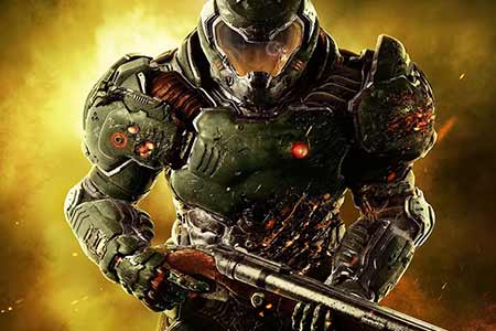 外媒评选具有极高重玩价值的 最好的射击类